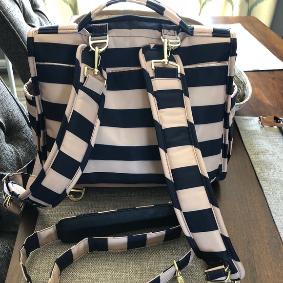 SOLD- Ju ju be BFF - Picture 2 of 4